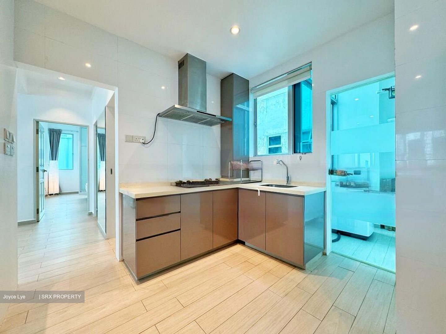 Kim Sia Court (D9), Apartment #432332231